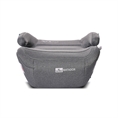Sedile auto MATADOR Grey